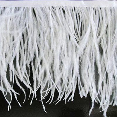 Kód: 39055 Strucctoll rojt 17-19 cm hosszú
